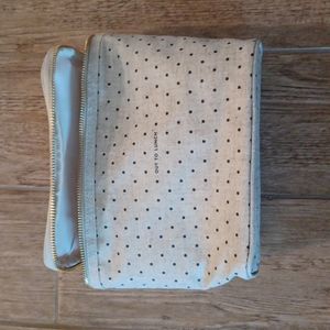 New Kate Spade lunch tote